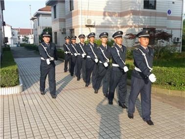 保安公司關(guān)于突發(fā)事件處理注意事項(xiàng)及原則